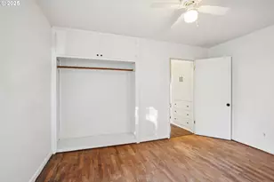 1315 N Russet St, Portland, OR 97217 - Photo 14