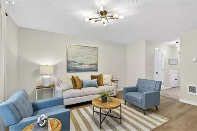 929 NW Spring St, Newport, OR 97365 - Photo 10