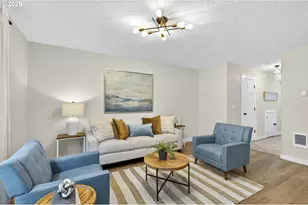 929 NW Spring St, Newport, OR 97365 - Photo 10