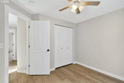 929 NW Spring St, Newport, OR 97365 - Photo 30