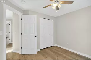 929 NW Spring St, Newport, OR 97365 - Photo 30