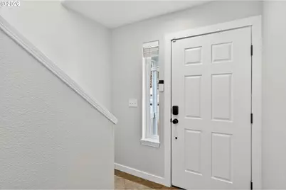 929 NW Spring St, Newport, OR 97365 - Photo 6