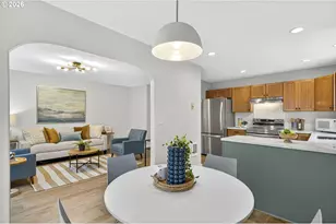 929 NW Spring St, Newport, OR 97365 - Photo 20