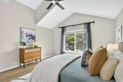 929 NW Spring St, Newport, OR 97365 - Photo 26