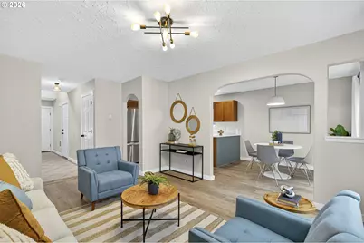 929 NW Spring St, Newport, OR 97365 - Photo 12