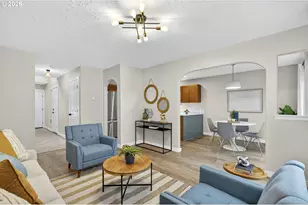 929 NW Spring St, Newport, OR 97365 - Photo 12