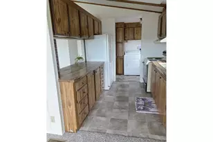 127 Berry Loop Ln, Roseburg, OR 97471 - Photo 8