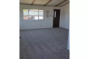 127 Berry Loop Ln, Roseburg, OR 97471 - Photo 10