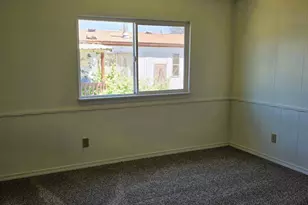 127 Berry Loop Ln, Roseburg, OR 97471 - Photo 12