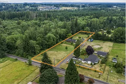 1316 NE 232nd Ave, Camas, WA 98607 - Photo 48