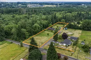 1316 NE 232nd Ave, Camas, WA 98607 - Photo 48