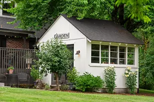 1316 NE 232nd Ave, Camas, WA 98607 - Photo 34