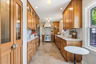 1316 NE 232nd Ave, Camas, WA 98607 - Photo 8