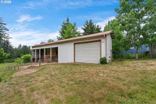1316 NE 232nd Ave, Camas, WA 98607 - Photo 40