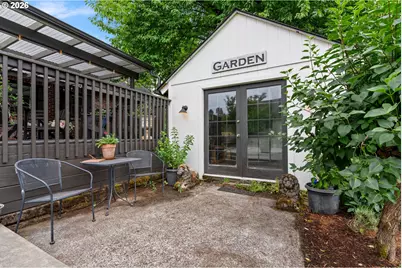 1316 NE 232nd Ave, Camas, WA 98607 - Photo 32