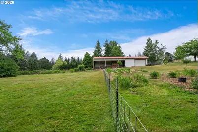 1316 NE 232nd Ave, Camas, WA 98607 - Photo 42