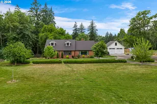 1316 NE 232nd Ave, Camas, WA 98607 - Photo 46