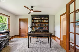 1316 NE 232nd Ave, Camas, WA 98607 - Photo 14