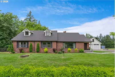 1316 NE 232nd Ave, Camas, WA 98607 - Photo 2