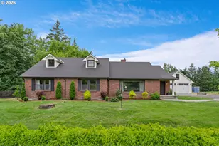 1316 NE 232nd Ave, Camas, WA 98607 - Photo 2