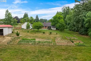 1316 NE 232nd Ave, Camas, WA 98607 - Photo 44