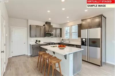 7365 SE Deline St, Hillsboro, OR 97123 - Photo 2