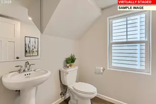 7365 SE Deline St, Hillsboro, OR 97123 - Photo 12