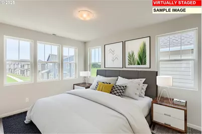 7365 SE Deline St, Hillsboro, OR 97123 - Photo 14