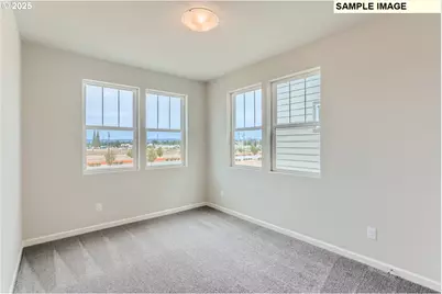 7365 SE Deline St, Hillsboro, OR 97123 - Photo 20