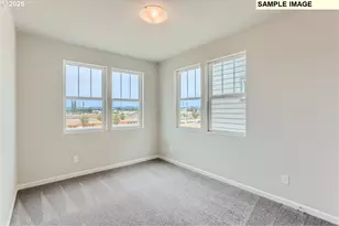 7365 SE Deline St, Hillsboro, OR 97123 - Photo 20