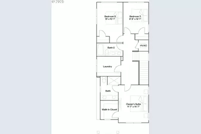 7365 SE Deline St, Hillsboro, OR 97123 - Photo 26