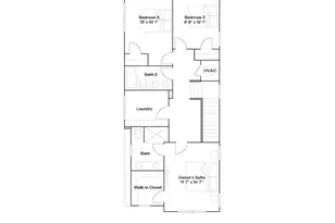 7365 SE Deline St, Hillsboro, OR 97123 - Photo 26