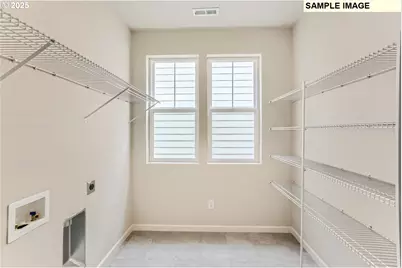 7365 SE Deline St, Hillsboro, OR 97123 - Photo 18