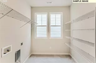 7365 SE Deline St, Hillsboro, OR 97123 - Photo 18