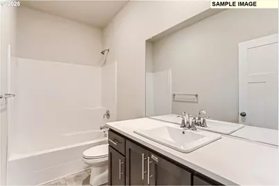 7365 SE Deline St, Hillsboro, OR 97123 - Photo 24