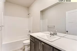 7365 SE Deline St, Hillsboro, OR 97123 - Photo 24