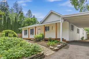 75 NW Meadow Dr, Beaverton, OR 97006 - Photo 30