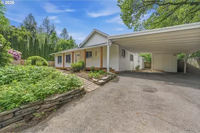 75 NW Meadow Dr, Beaverton, OR 97006 - Photo 30