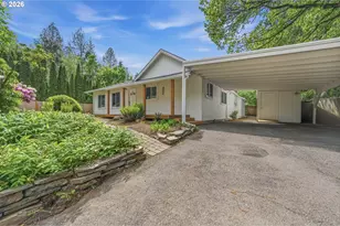 75 NW Meadow Dr, Beaverton, OR 97006 - Photo 30