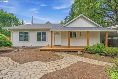 75 NW Meadow Dr, Beaverton, OR 97006 - Photo 32