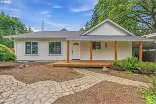 75 NW Meadow Dr, Beaverton, OR 97006 - Photo 32
