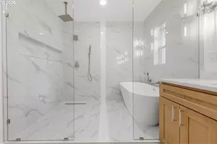 75 NW Meadow Dr, Beaverton, OR 97006 - Photo 20
