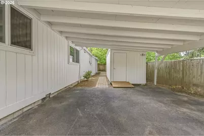 75 NW Meadow Dr, Beaverton, OR 97006 - Photo 34