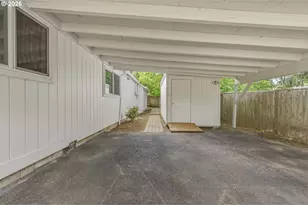 75 NW Meadow Dr, Beaverton, OR 97006 - Photo 34