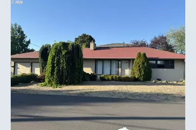 3410 Clark Ave, Vancouver, WA 98661 - Photo 1