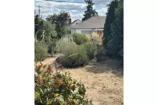 3410 Clark Ave, Vancouver, WA 98661 - Photo 14