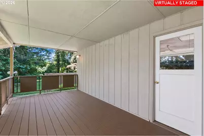 14713 NE 269th St, Battle Ground, WA 98604 - Photo 10