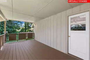 14713 NE 269th St, Battle Ground, WA 98604 - Photo 10