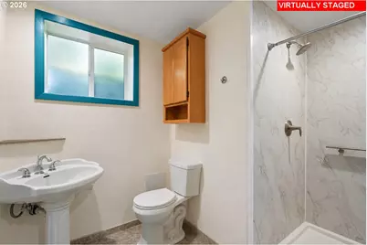 14713 NE 269th St, Battle Ground, WA 98604 - Photo 32