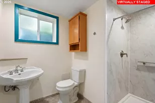 14713 NE 269th St, Battle Ground, WA 98604 - Photo 32